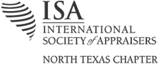 International Society of Appraisers North Texas Chapter